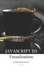 Kniha JavaScript D3 In 20 Minutes : (Coffee Break Series)