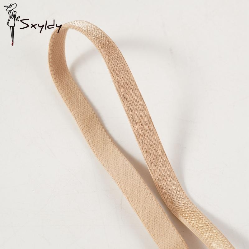 Bezešvé podprsenky pro ženy Měkké spodní prádlo Push-up podprsenka Braletka Pohodlná neviditelná podprsenka Odnímatelná ramínka Sexy spodní prádlo