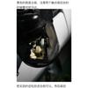 For Chevrolet Captiva Opel Antara Reverse Mirror Folding Motor Gear Accessories