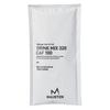 MAURTEN DRINK MIX320 CAF100 1 Box (10 Bags, 83g Each)