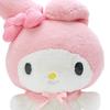 Sanrio My Melody Plush Toy (Standard) L 856690