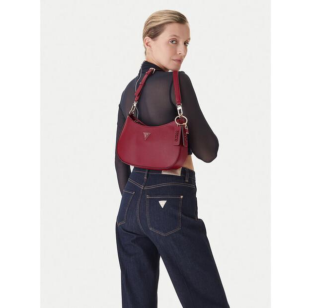 Сумка Guess 175657 One Size