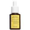 Meisani Picături Luminoase Ser Vitamina C Antioxidant și Iluminator 15 ml