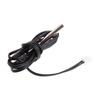 Upgraded Car Temperature Panel Meter Gauge -50~110 °c Digital LED Thermometer 5-12V Easy Connection for Industrial