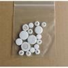 Excellent Buffet Clarinet Leather Pads Good Material