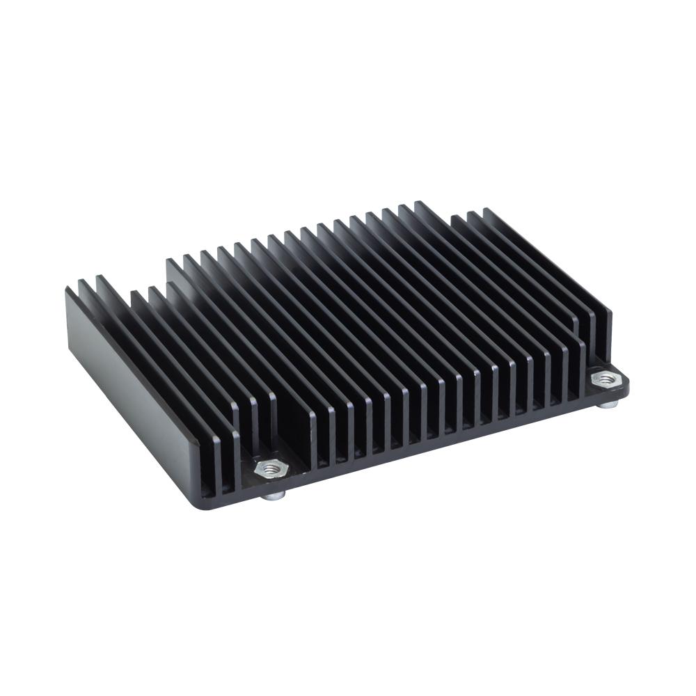 Banana Pi OpenWrt One MediaTek MT7981B 1GB DDR4 2.5GbE RJ45 och Gigabit Ethernet RJ45 256 MiB SPI NAND Smart Router med öppen källkod