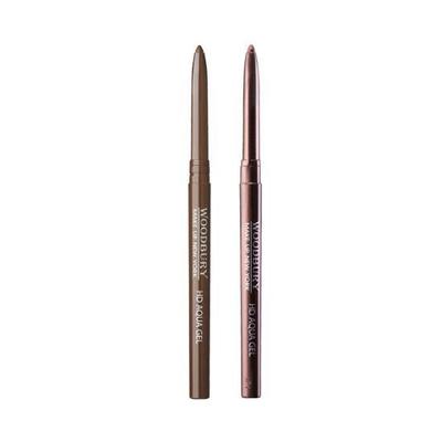HD AQUA GEL Auto Pencil Liner