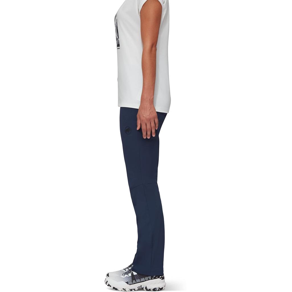 Runbold Pants Women [Mammut] 1022-01680