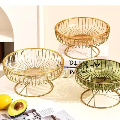 Stoviglie – Fruttiere