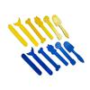 Treinadores e proteções dentárias – Treinadores dentais