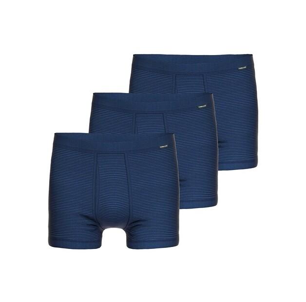 Боксеры Ammann 27758 EU XL