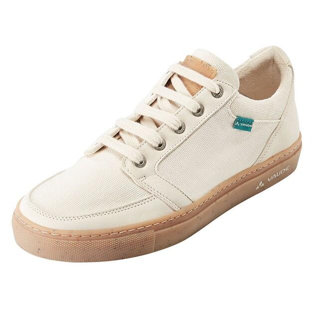 VAUDE UBN Redmont 3.0 buty sportowe