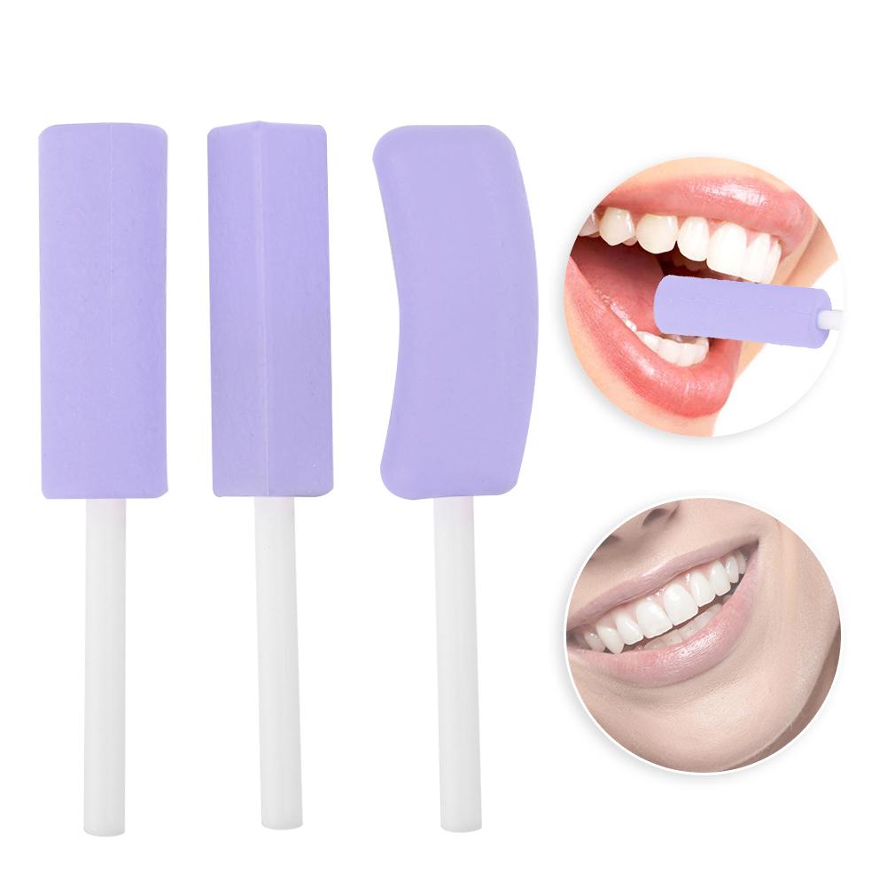 Chewies Kieferorthopädie Biss Zähne Chewies Kieferorthopädie Retainer für Mundpflege