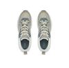 Men's Sneakers Tommy Hilfiger Keds Fm0fm05384 Grey