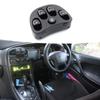Upgraded Electric Window Switch 92047005 Replacement Accurate Window Positioning Widnow Glass Lifter Simple Installation