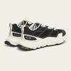 Oakley Trail Running Sneakers Light Breath