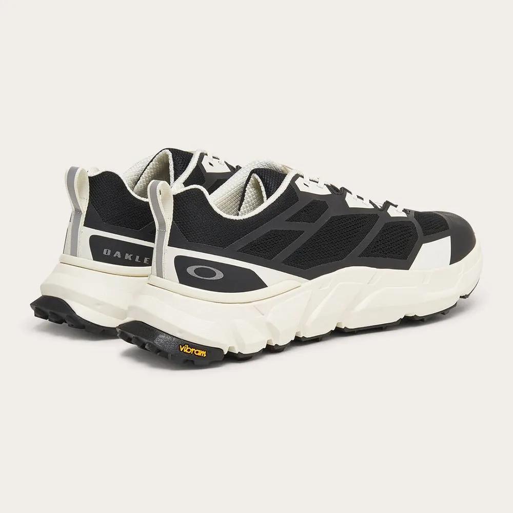 Oakley Кроссовки для трейлраннинга Light Breath