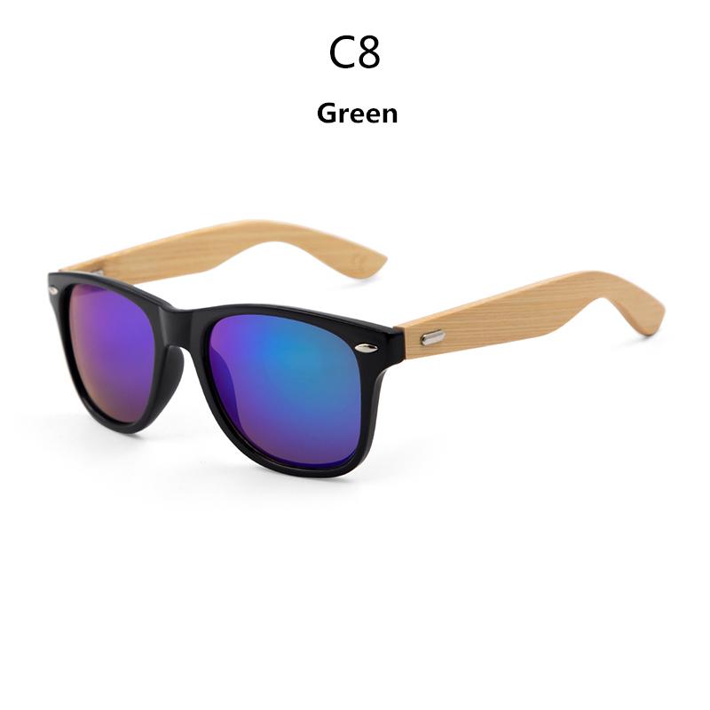 Bamboo Occhiali da sole Uomini Donne Occhiali da viaggio Occhiali da sole  Vintage Occhiali da vista in legno acquista in modo economico — spedizione  gratuita, recensioni reali con foto — Joom