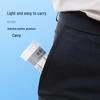 Lü Kun Residual Chlorine Test Strips