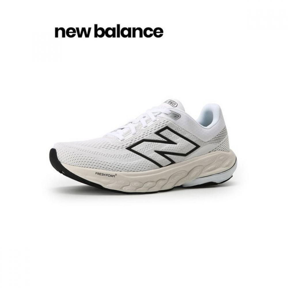 

New Balance Club Fresh Form X 860 V14 270US9
