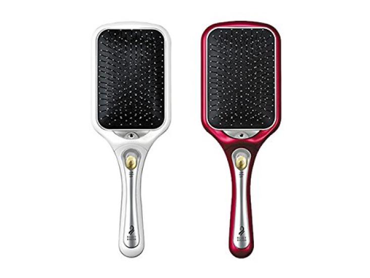 ion reset KBE-2400/P [Negative brush]