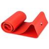 Rim Tape Strips 3.0 MTB Snow Fat Bike Tapes Bicycle Tire Liner Thicken Rim Tapes Anti-Puncture Tape
