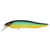 Megabass Matt Tiger X-NANAHAN