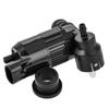 Windshield Washer Pump For Nissan Pathfinder 2013-2019 # 28910-3JA0B 1WP0001
