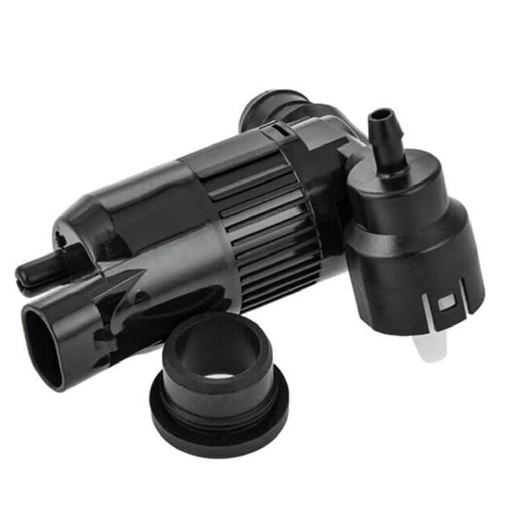 Windshield Washer Pump For Nissan Pathfinder 2013-2019 # 28910-3JA0B 1WP0001