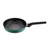 ASD JL24Q2TG 24cm Frying Pan