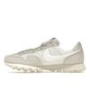 Nike Air Pegasus 83 Premium Vintage Sail Men Sneakers Cream Coconut-Milk Alpha-Orange DV0432-100