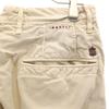 INCOTEX Slacks Pants W29 Beige Men's Used