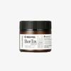 [MÉDI] (bo1) Crème aux peptides Bor-Tox 50 g / Bor Tox / Crème Peptide-Tox Bor / 50 g / (jh)