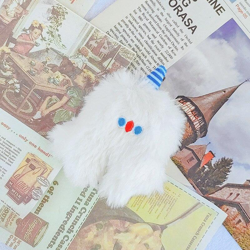 Аксессуары для сумок — фото 5