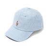 Polo Ralph Lauren Hat Cap Classic 710972689001