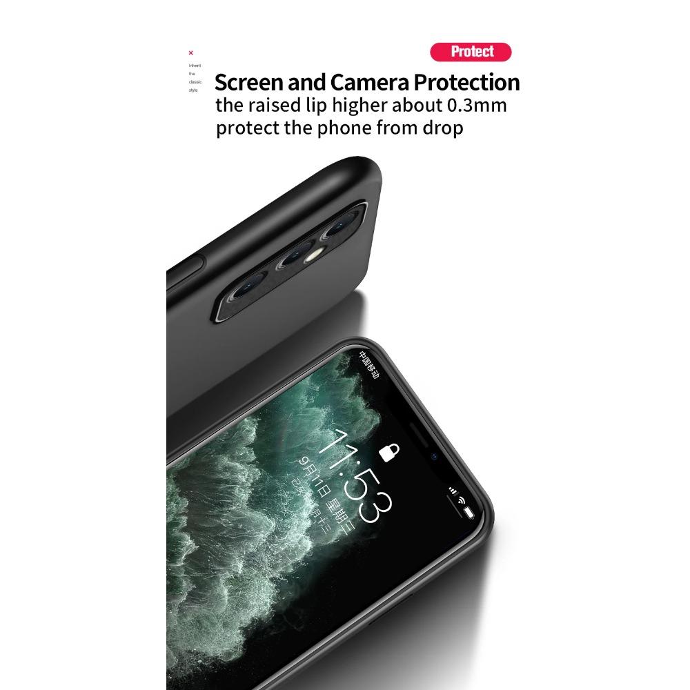 Armor Silicone Car Magnetic Slim Case for Samsung Galaxy A54 5G A55 A15 A25 A35 A34 A24 A14 A12 A32 A52 A13 A33 M23 M52 TPU Leather Shockproof Cover