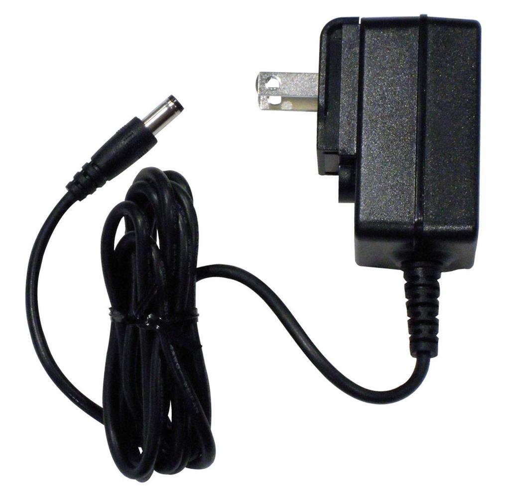 tc electronic acoustic enhancer BODYREZ ACOUSTIC PICKUP ENHANCER