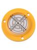 High Quality Round Horizontal Acrylic Material Horizontal