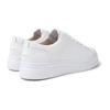 Camper Women Sneaker Runner Up 26ss K200508 041