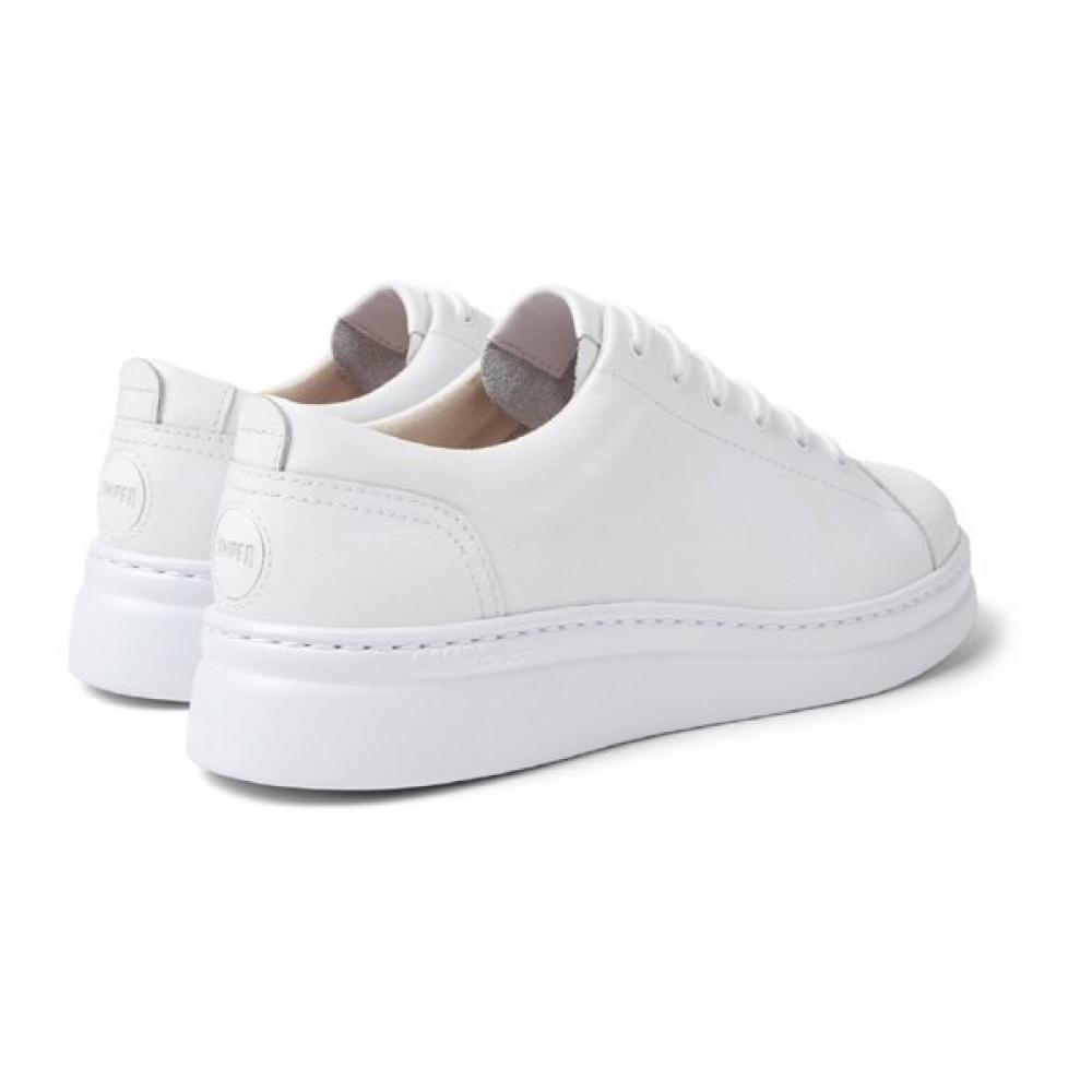 Camper Women Sneaker Runner Up 26ss K200508 041