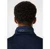 Helly Hansen Hp 2.0 куртка