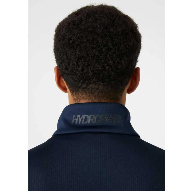 Helly Hansen Hp 2.0 куртка