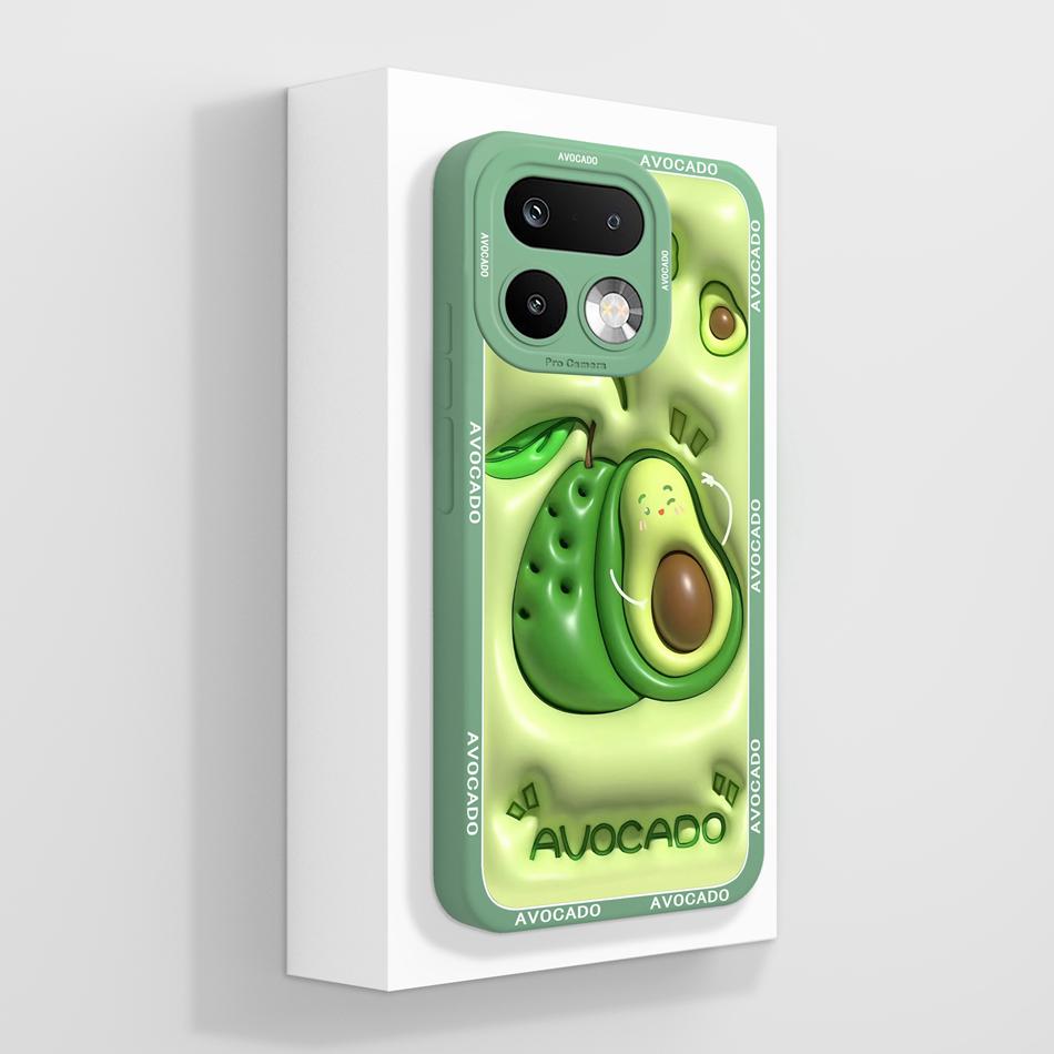 For Realme 16 Pro Plus Case Cute Panda Liquid Silicone Phone Back Cover For Realme16 Pro+ Couple Funda For Realme 16Pro Fundas