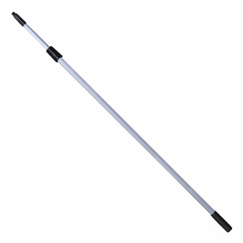 

GeJia AF05006 4.5m Retractable Multi-Tool Rod