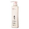 Adolph Professional Dandruff & Itch Relief Shampoo