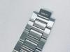 4A081LM SEIKO Premier 21mm Stainless Steel Bracelet for and Other (Combination) SNP072JC/ 7D48-0AL0 Models.