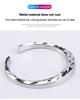 3D Metal Stickers Car Emblem Side Window Body Badge Accessories For Volvo Rdesign Polestar AWD V50 S60 XC60 S40 XC40 XC90 V60