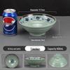 Commercial Thickened Melamine Imitation Porcelain Noodle Bowl