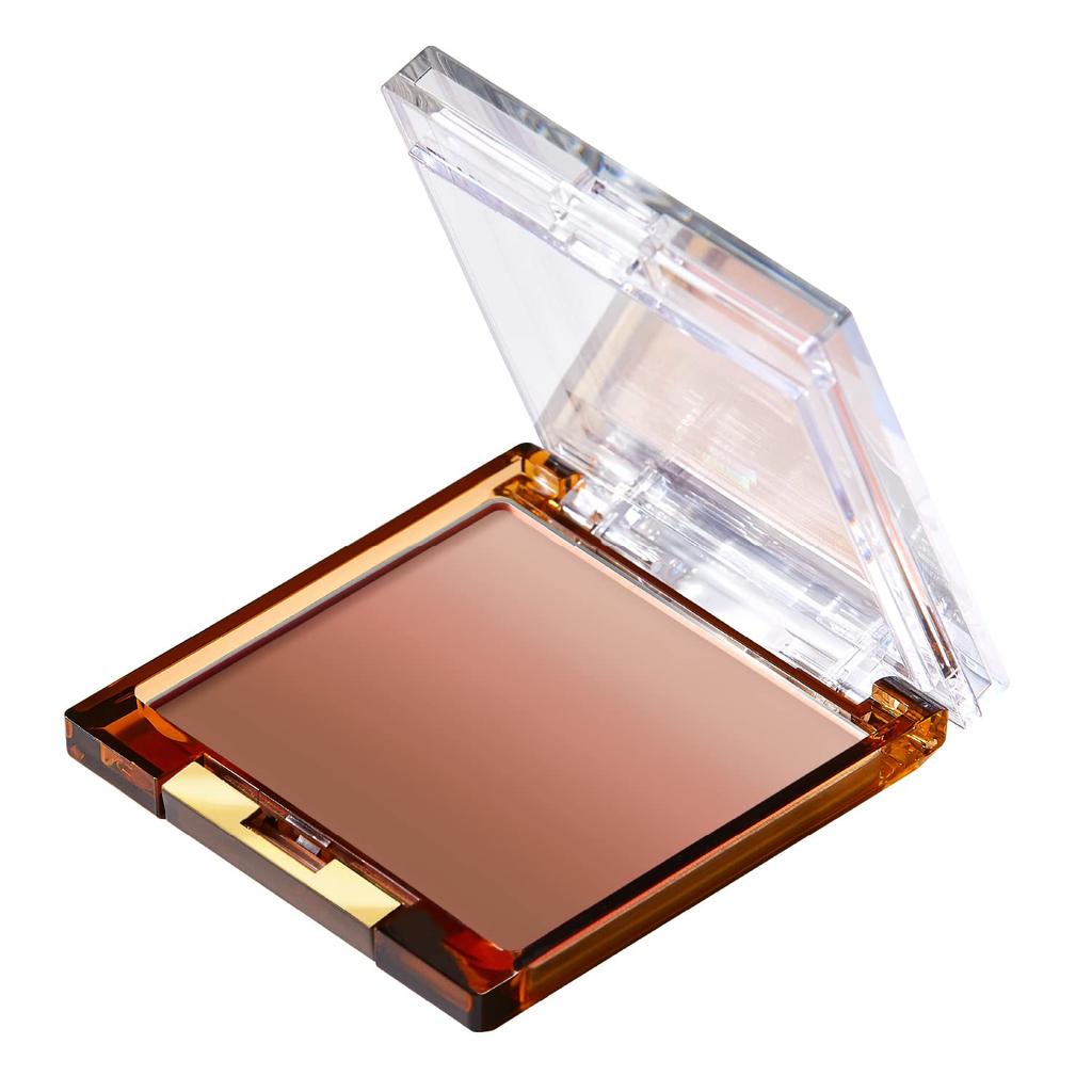excel Auratic Blush AB06 (Breakfast)