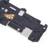 For Samsung Galaxy S25 S931 OEM Buzzer Ringer Loudspeaker Module Part (Without Logo)
